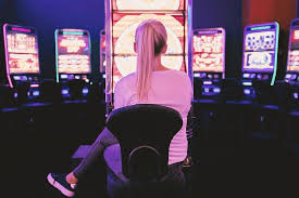 Shot Casino
